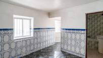 Bany de Casa o xalet en venda en Corral de Almaguer