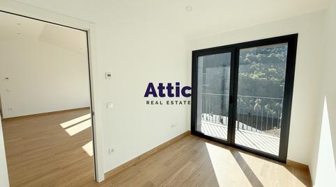 Photo 5 of Flat to rent in Carretera D'engolasters, 63, Les Escaldes, Escaldes – Engordany