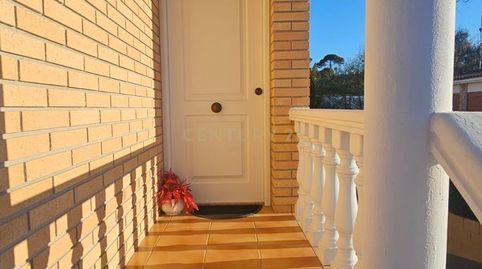 Foto 4 de Casa o xalet en venda a Avinguda del Llac, Lloret de Mar, Spain, Lloret Residencial - Montlloret, Lloret de Mar