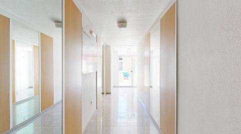 Photo 5 of Flat for sale in Nueva Cartagena, Cartagena