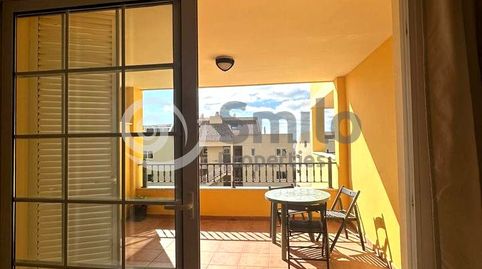 Foto 3 de Piso en venta en Capirote, 5, Palm - Mar, Arona