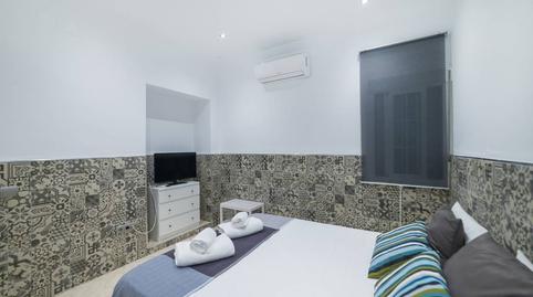 Photo 3 of Flat to rent in Calle Sacramento, La Caleta - La Viña,  Cádiz Capital