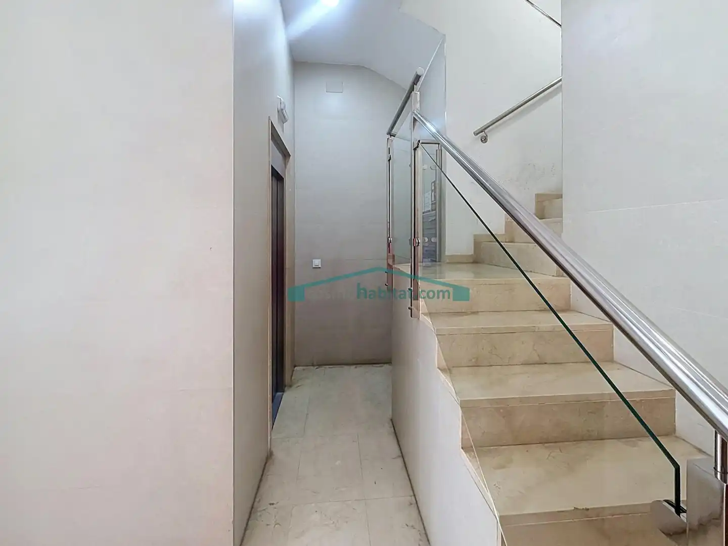 Appartamento con terrazza in vendita a Rascanya, imagen 26