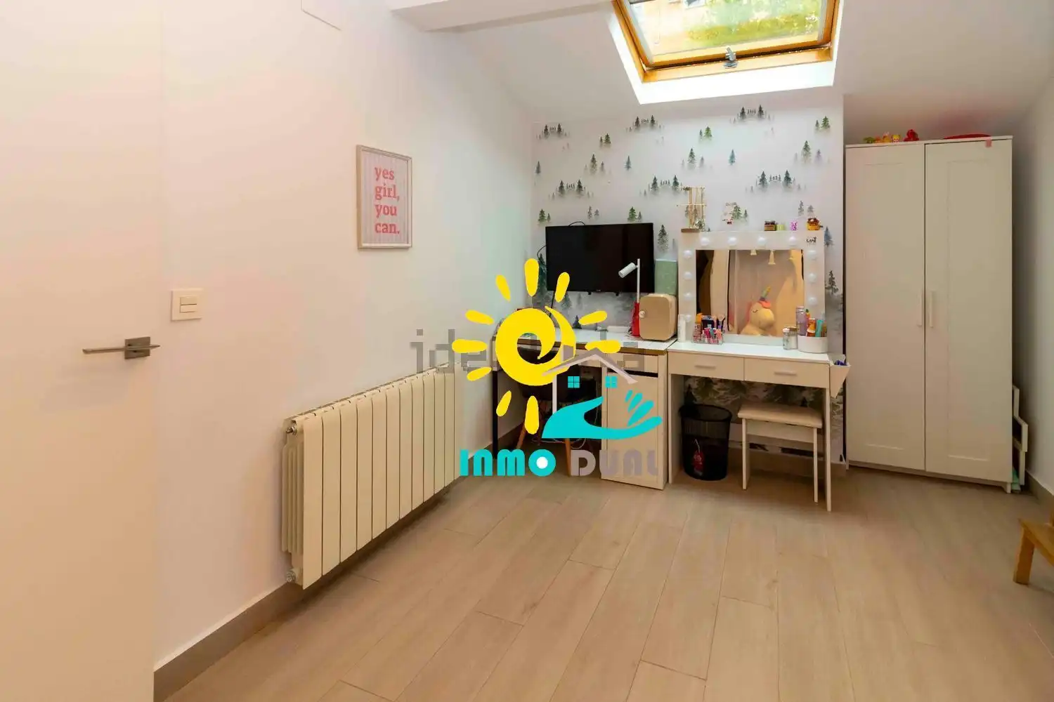 Casa o chalet en venta en Casco Antiguo