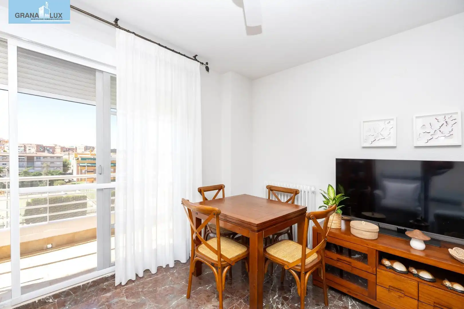 Apartament amb ascensor en venda a Calle Torre Quebrada, imagen 8