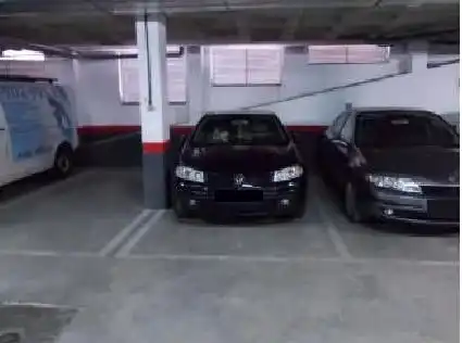Parking of Garage for sale in Mejorada del Campo