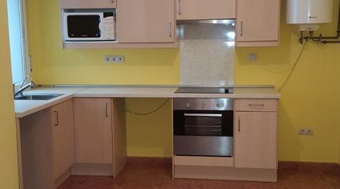 Foto 4 de Ático en venta en Centre - Estació, Barcelona