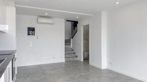 Foto 4 de Apartament en venda a Centre, Girona