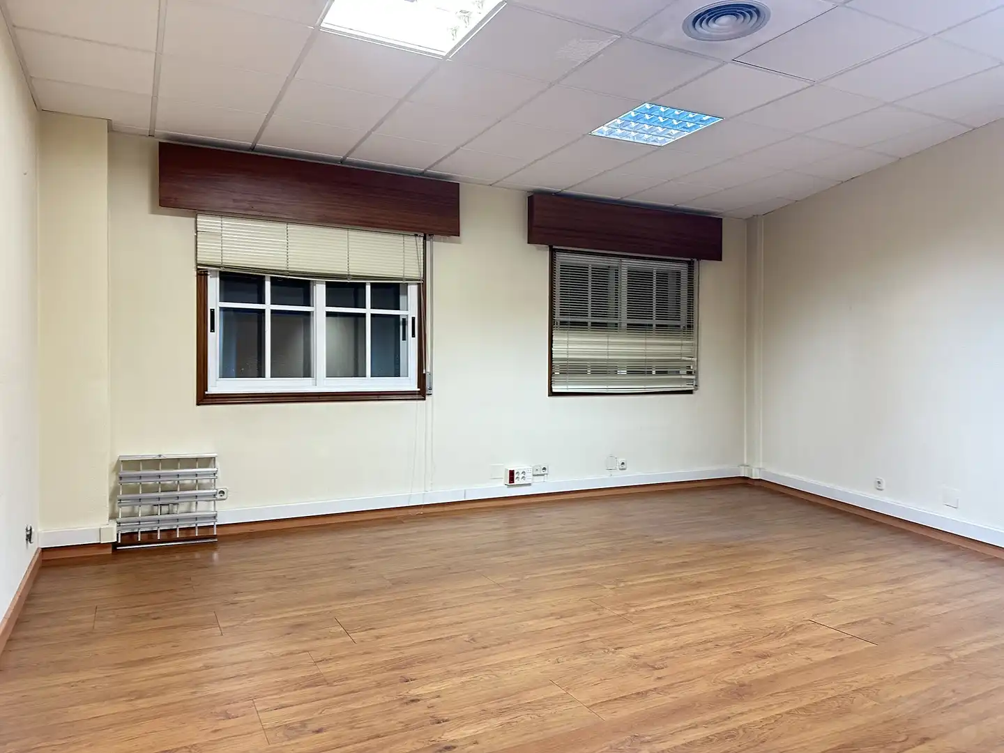 Local comercial de lloguer a N/A, imagen 13