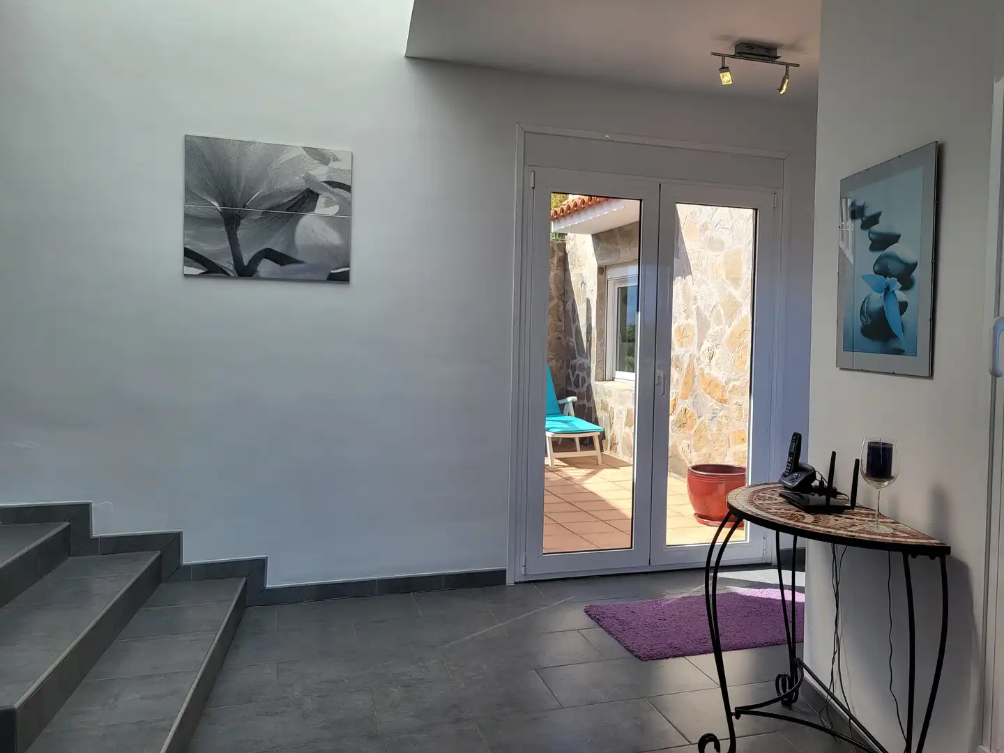 Maison à vendre à Cruz Santa, imagen 6
