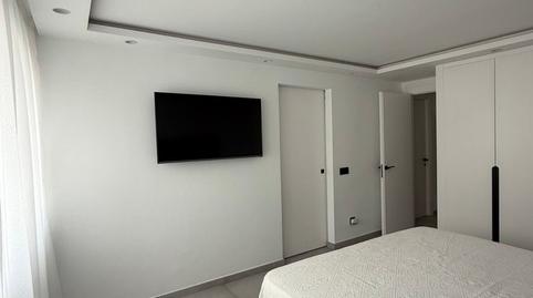 Foto 4 de Casa adosada en venda a Diego de León, Bello Horizonte - Lindasol, Marbella