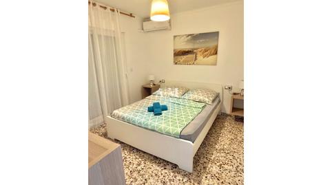 Foto 5 de Pis de lloguer a Playa de los Náufragos, Torrevieja