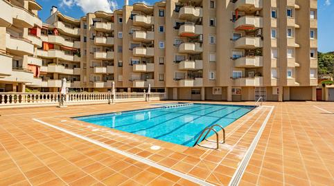 Photo 2 of Flat for sale in Calle Pau Casals, Centre, Barcelona