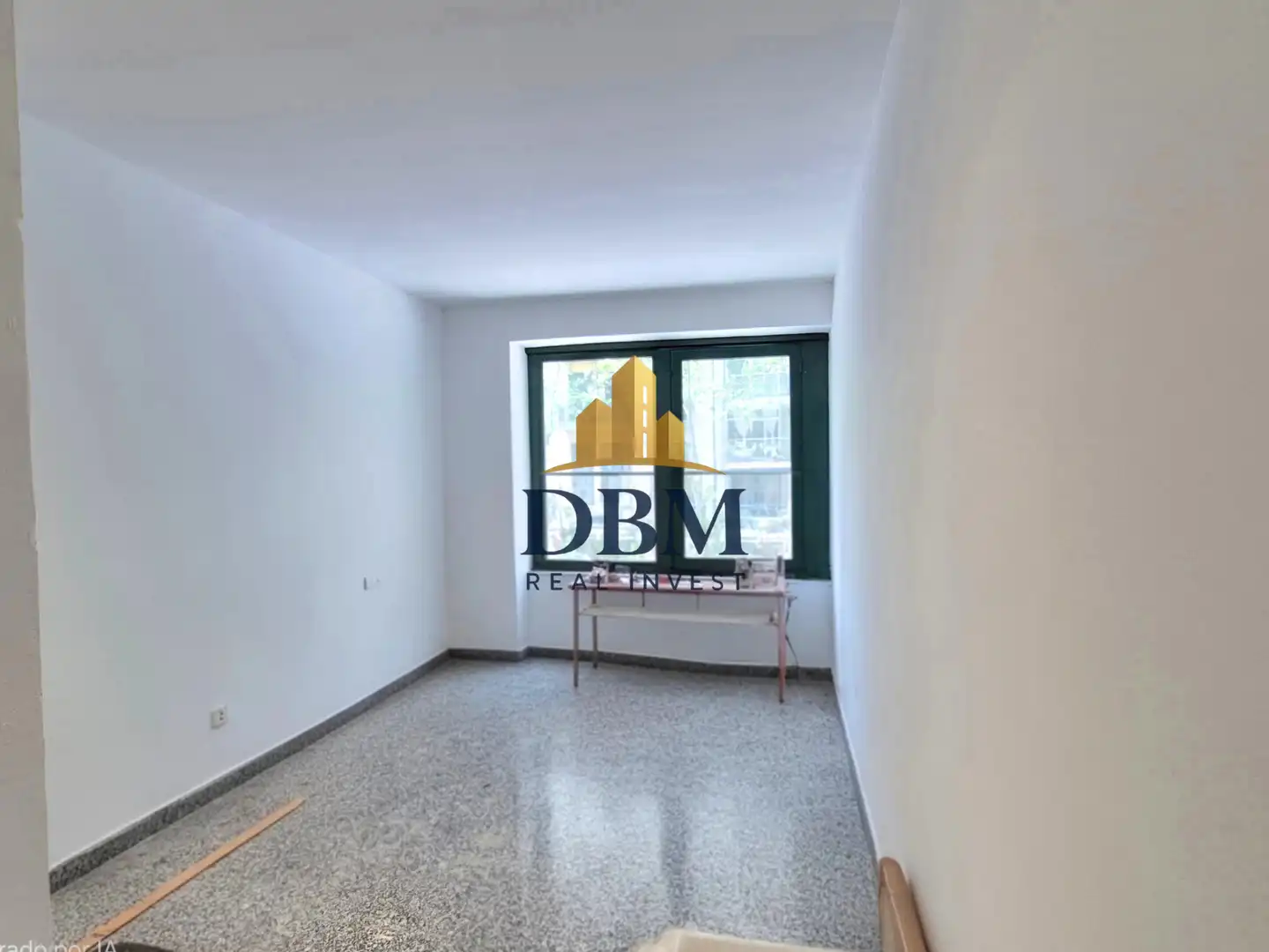Piso en venta en Barcelona