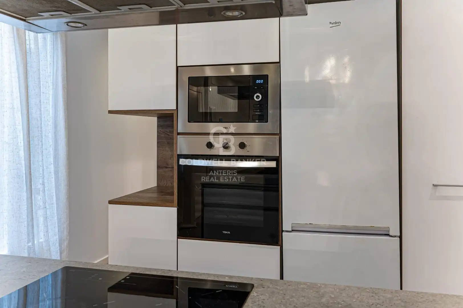 Piso con terraza en venta en Ciutat Vella, imagen 15