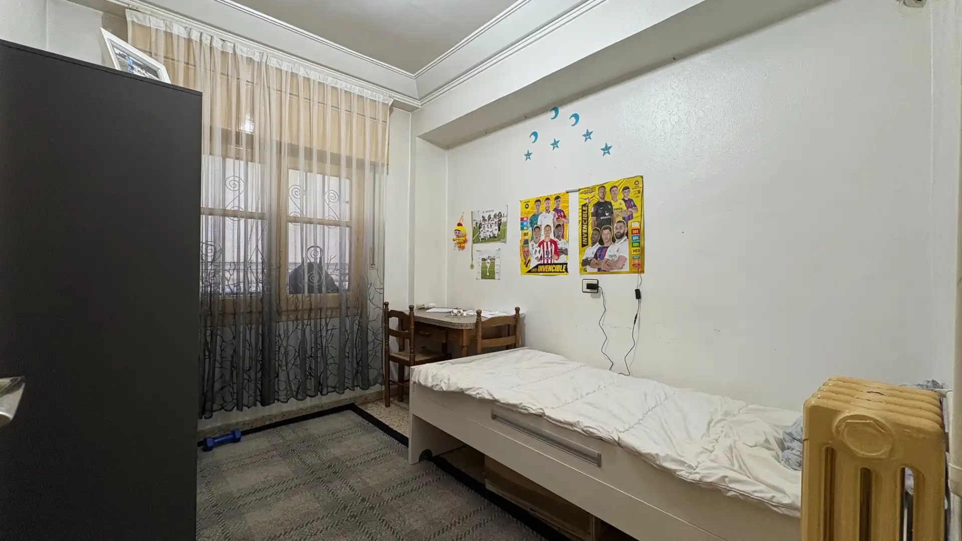 Flat with terrace for sale in Arnedo, imagen 13