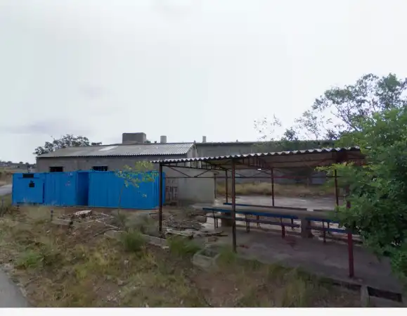 Nave industrial in vendita a Alborache, imagen 2