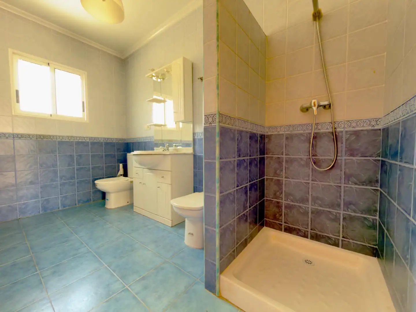 Villa con piscina in vendita a Catral, imagen 61
