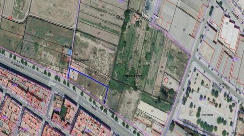 Photo 5 of Land for sale in C7 Sur I , Sedaví, Valencia