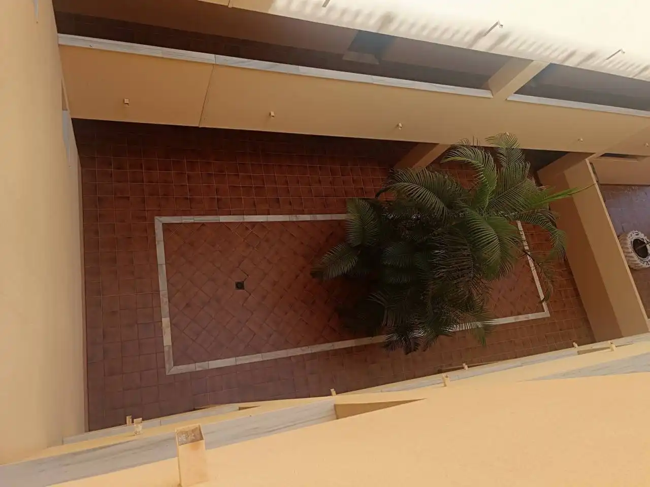 Terraza de Piso en venta en El Ejido con Aire acondicionado, Calefacción y Terraza