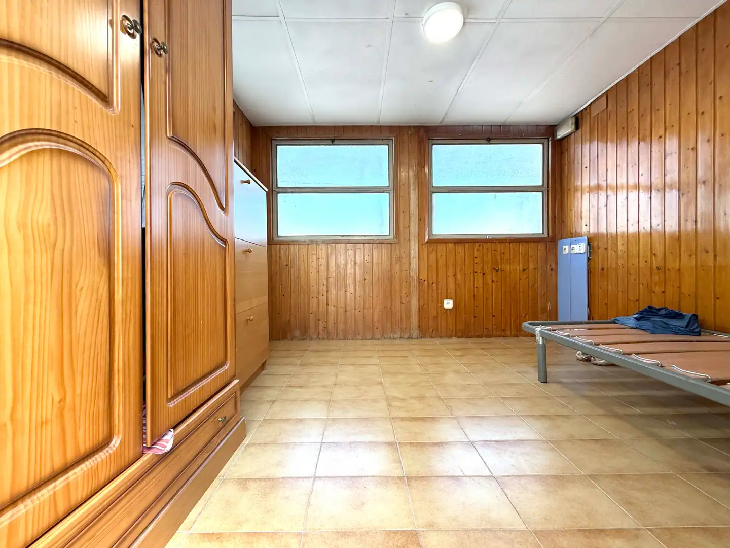 Casa a schiera con terrazza in vendita a Carrer de Sant Roc, imagen 31