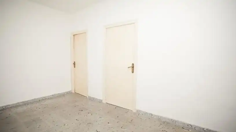 Piso en venta en calle Sant Pacia, imagen 4