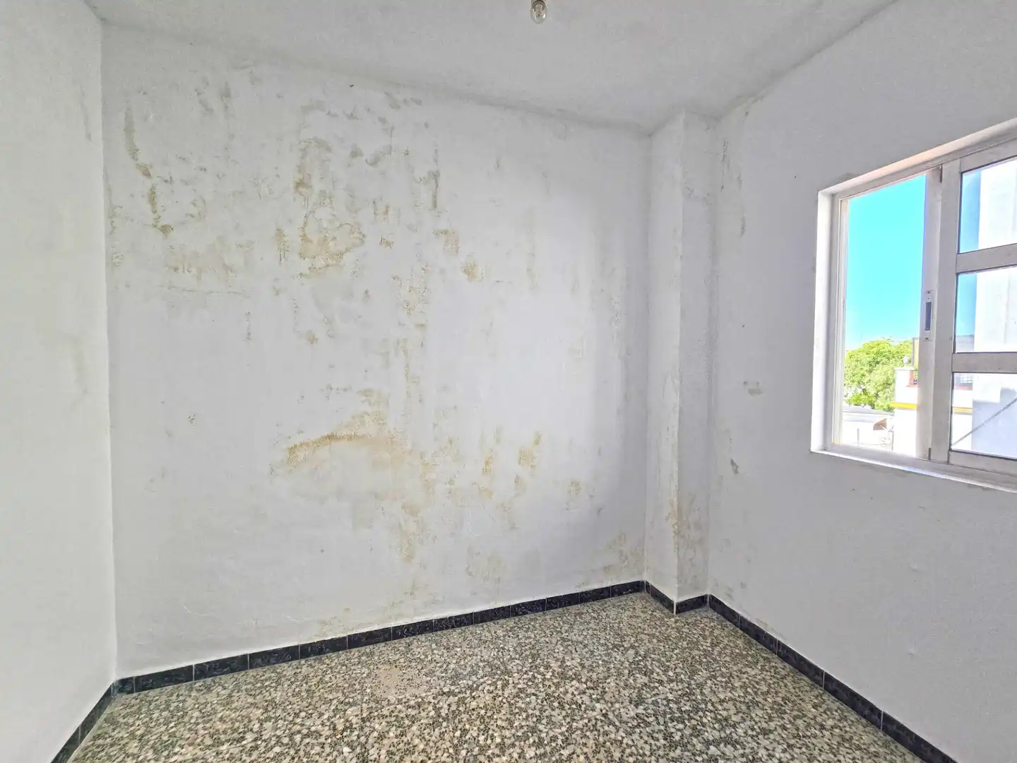 Piso en venta en Coria del Río, imagen 6