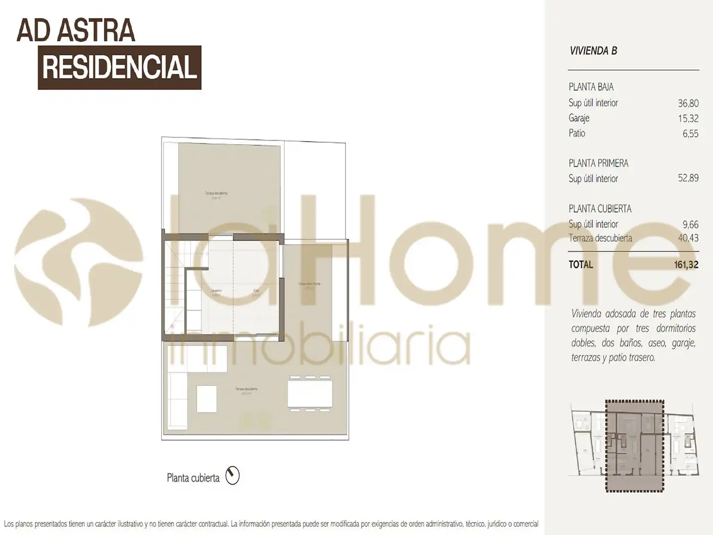 Casa a schiera in vendita a Carrer Sant Isidre, imagen 8