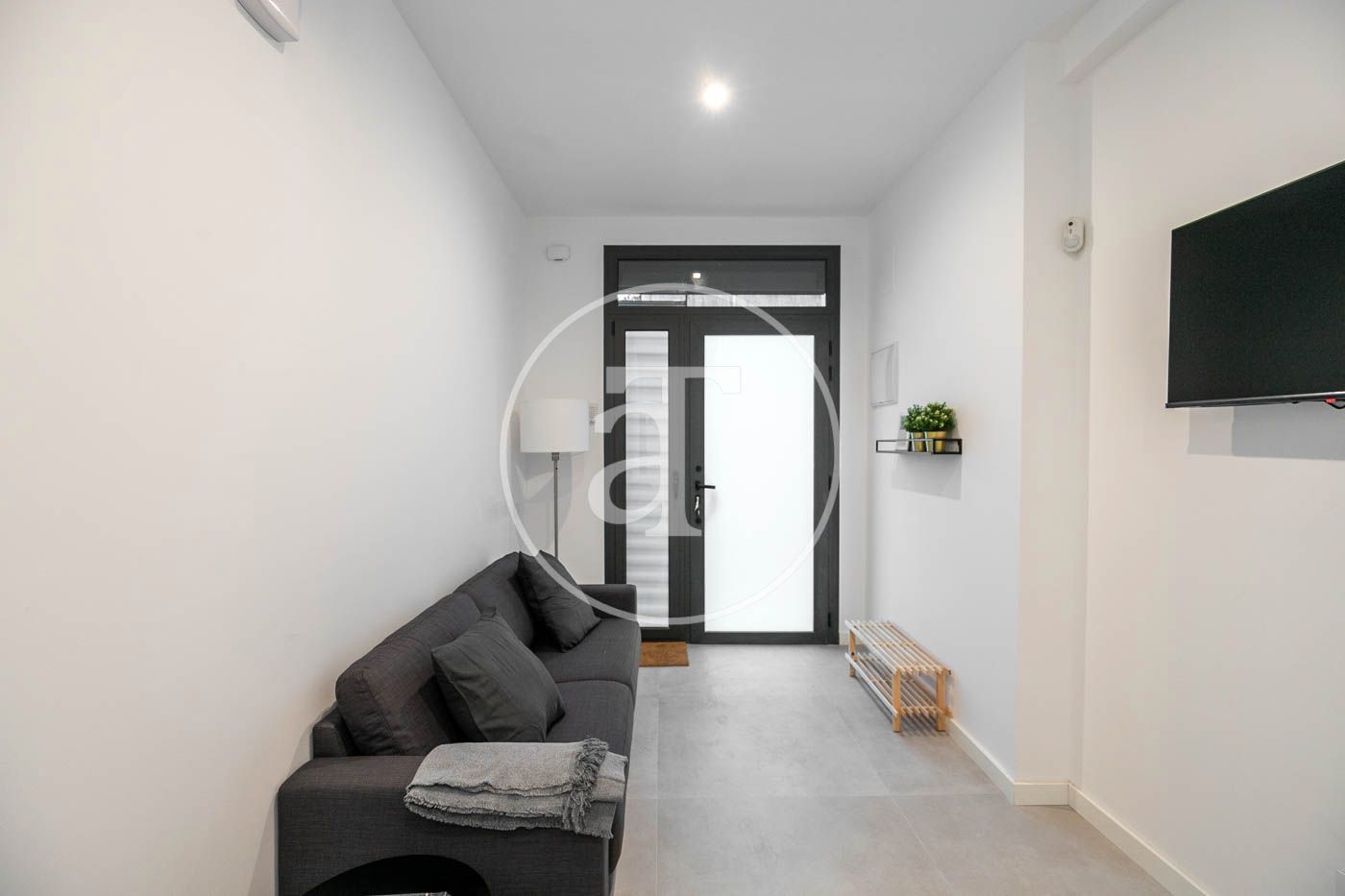 Flat to rent in Carrer de L'Estrella, 171, Sant Josep