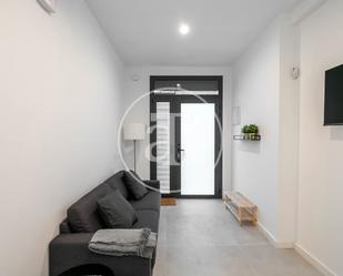 Flat to rent in Carrer de L'estrella, 171, Sant Josep