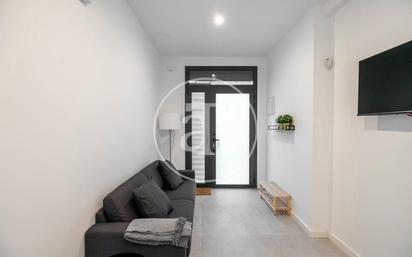 Flat to rent in Carrer de L'estrella, 171, L'Hospitalet de Llobregat