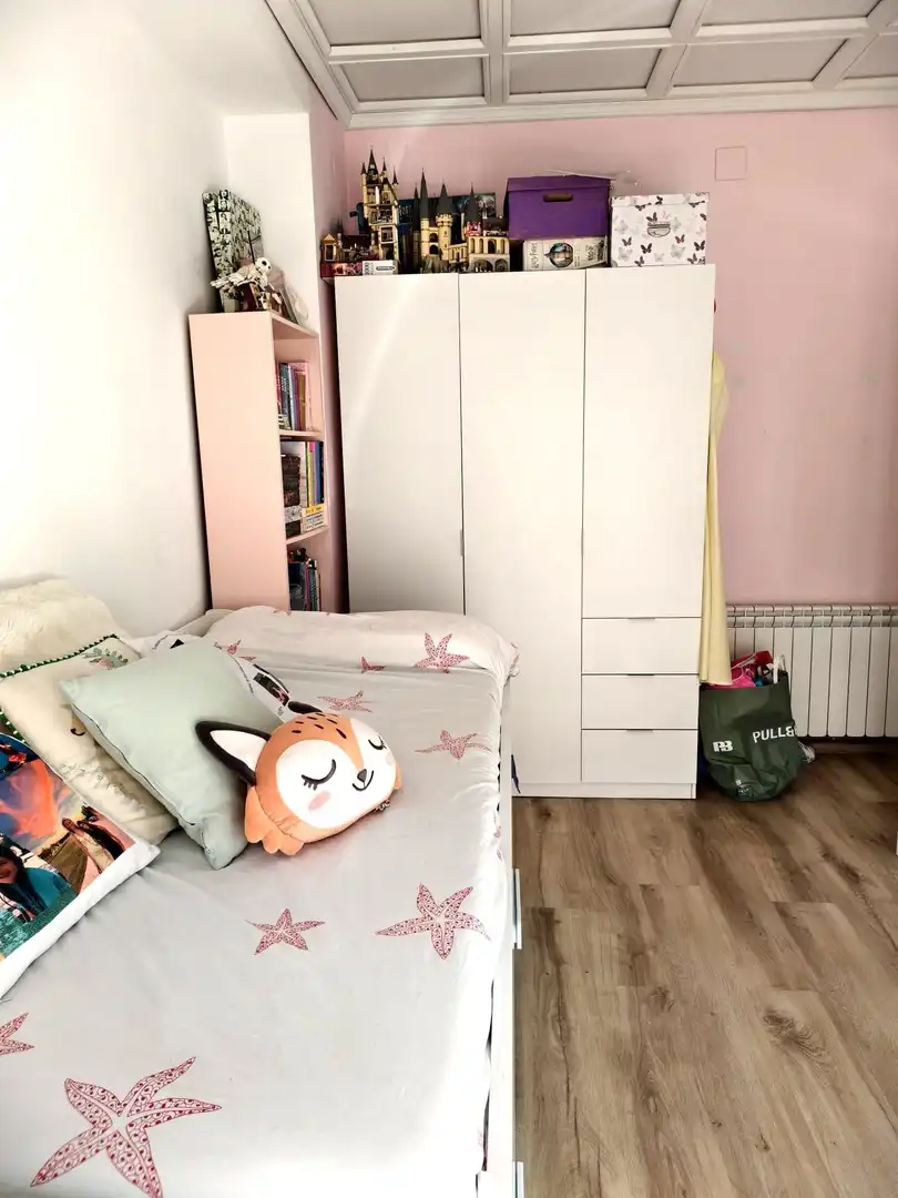 Maison mitoyenne avec jardin à vendre à Vimbodí i Poblet, imagen 35