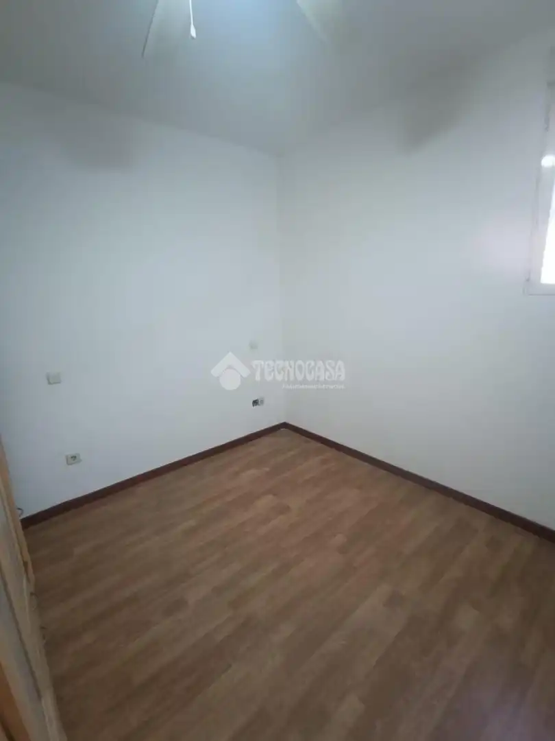 Appartement avec ascenseur à vendre à Fuencarral - El Pardo, imagen 14