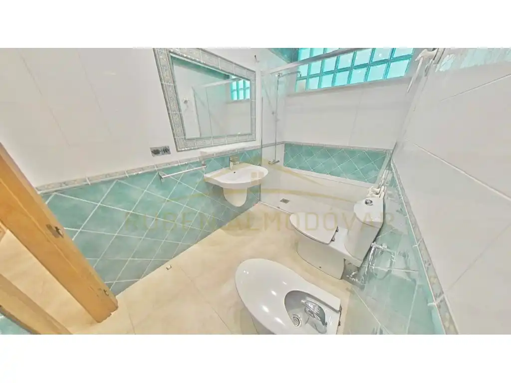 Flat for sale in Calle Pola De Siero 25, imagen 21