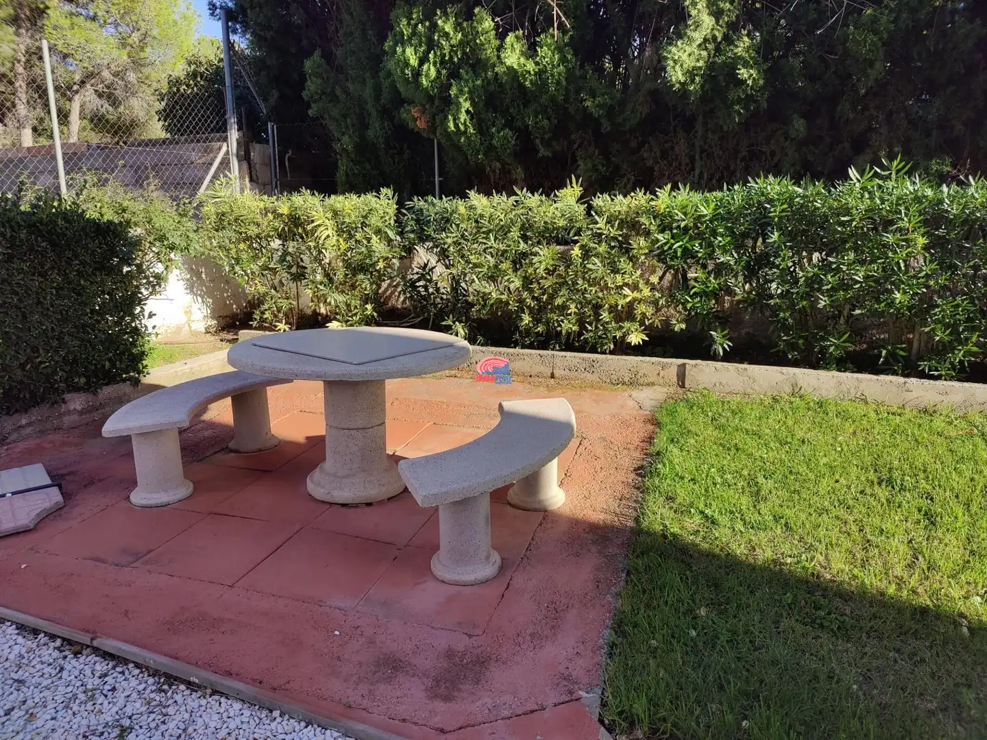 Villa con piscina in vendita a Albalat dels Tarongers, imagen 25