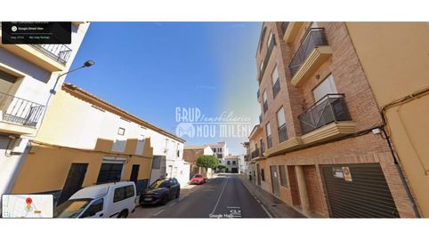 Venta de plaza de parking en Real, imatge 3