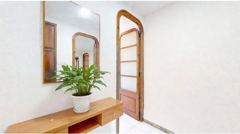 Photo 4 of Flat for sale in Zona La Ermita, Torrent
