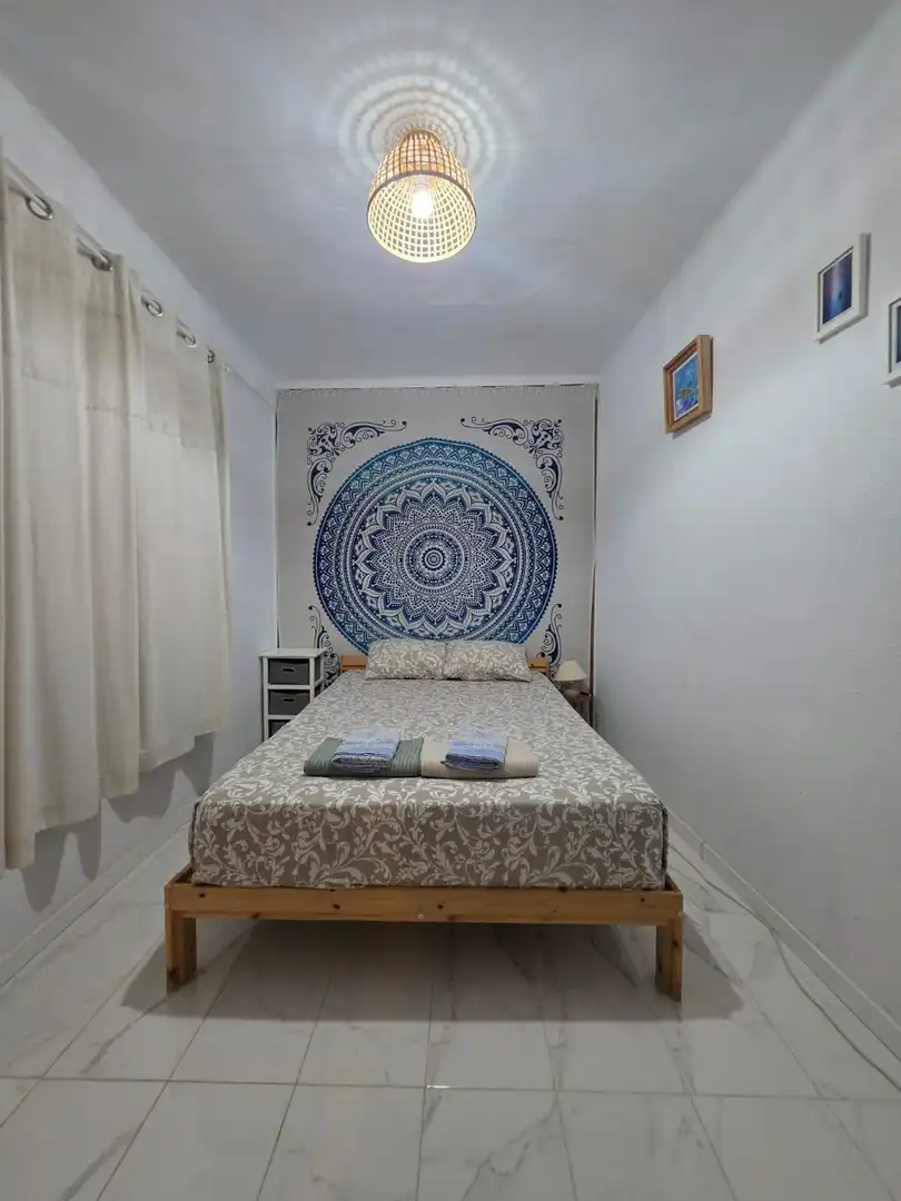 Appartement à vendre à NOU DEL VALL, imagen 24