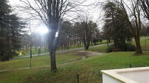 Photo 4 of Duplex for sale in Artatza - Pinueta - Pinosolo, Leioa