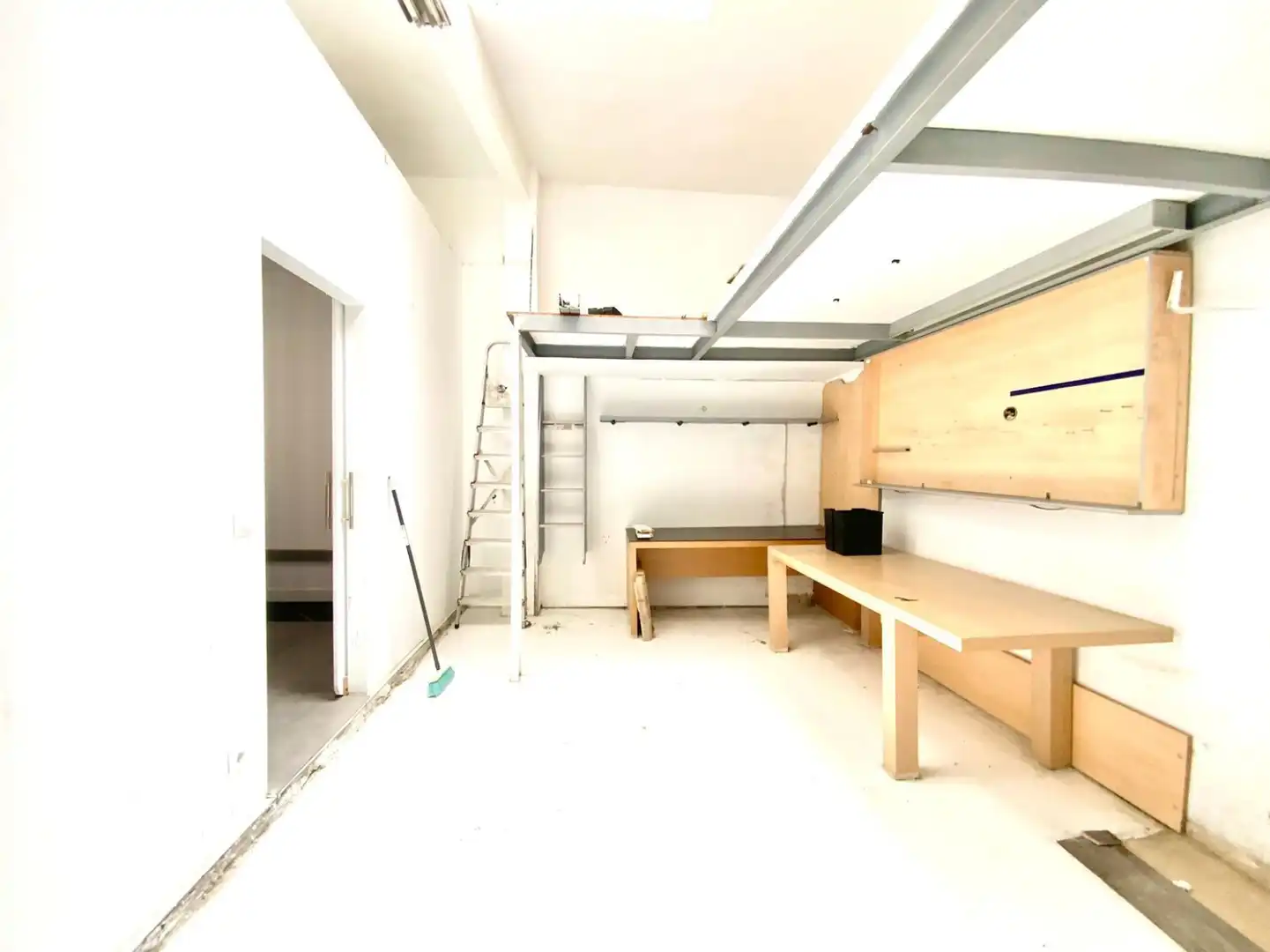 Local commercial à vendre à Gijon - Calle Manuel Llaneza, 38, imagen 22