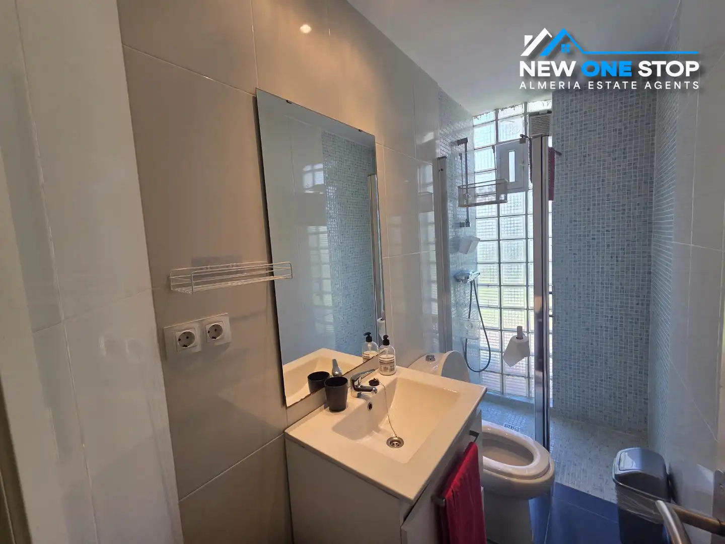 Apartamento con piscina en venta en N/A, imagen 20
