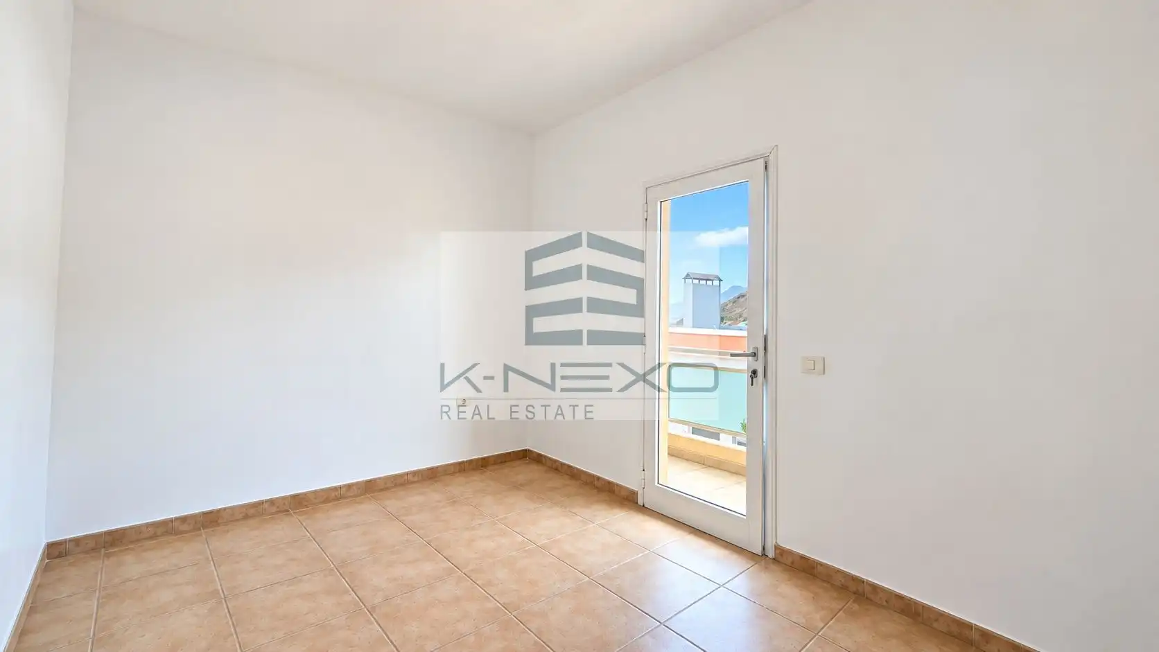 Piso con terraza en venta en N/A, imagen 8