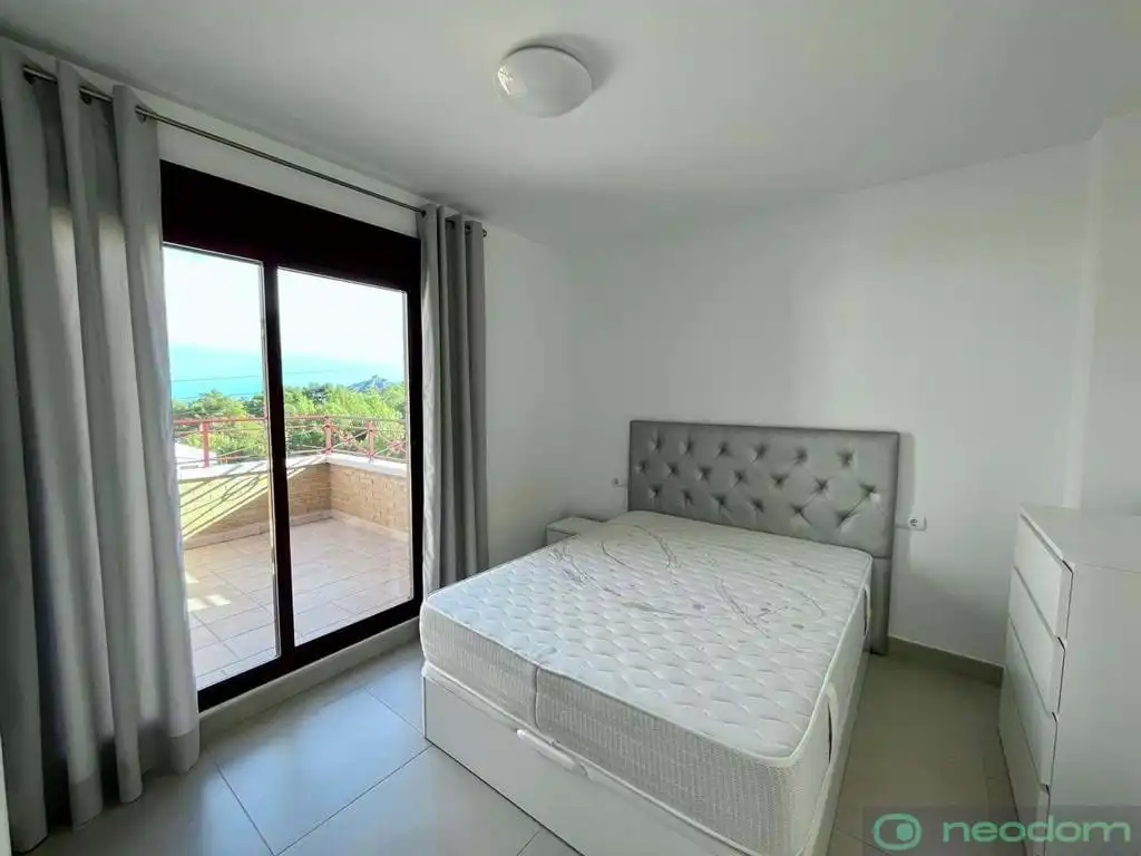 Maison avec piscine à vendre à Carrer Coll de Rates, imagen 8