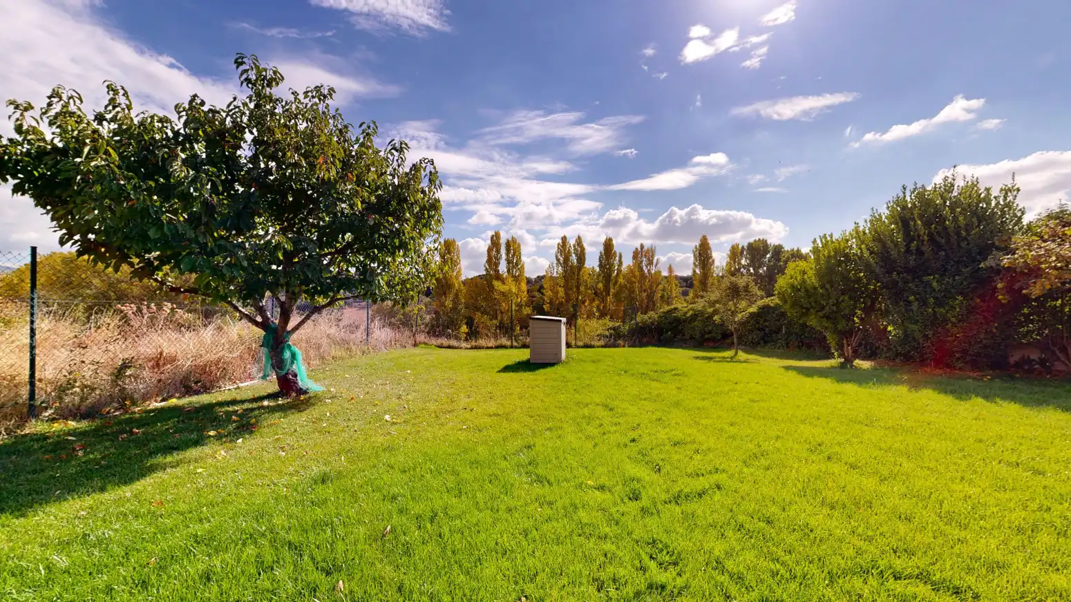 Casa o chalet en venta en CALLE LA LUNA, Olóriz / Oloritz
