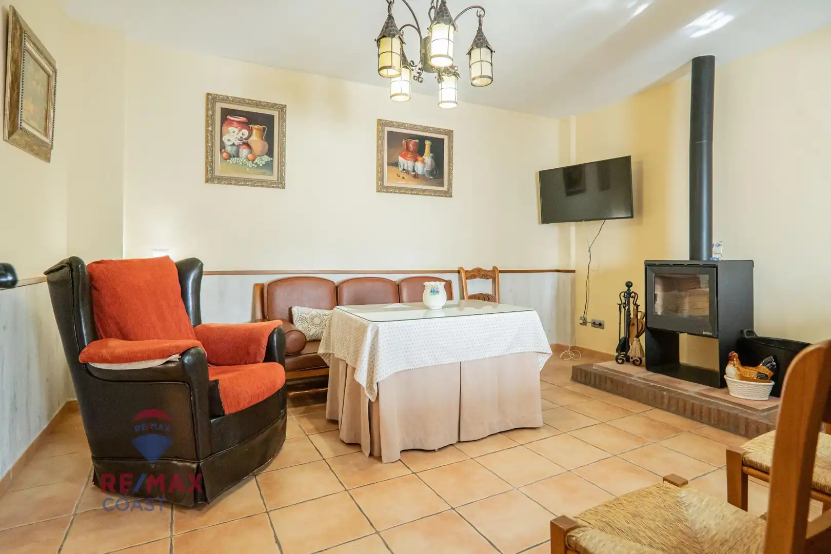 Haus zum Verkauf in piedras blancas poligono 15, imagen 10
