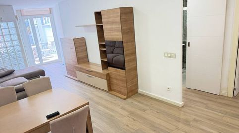 Foto 4 von Wohnung zum Verkauf in Calle Rosselló, El Camp de l'Arpa del Clot, Barcelona Capital