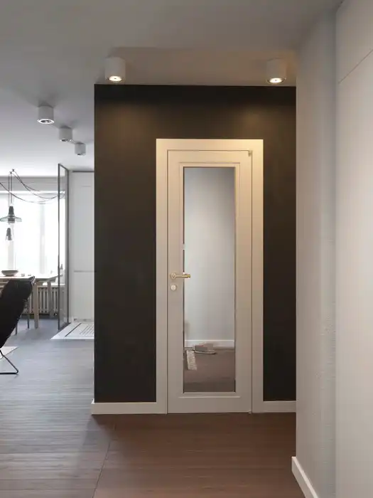 Flat with lift to rent in Calle Calatrava 9, imagen 4