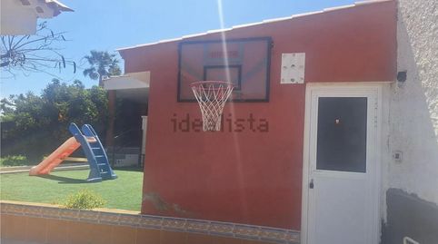 Foto 3 de Casa o chalet en venta en Drago, Araya, Candelaria