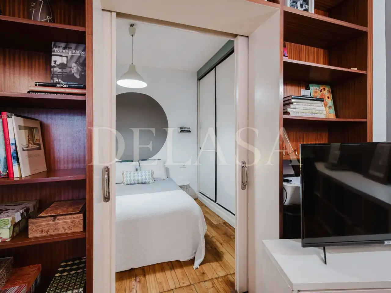 Flat for sale in Donostia - San Sebastián , Gipuzkoa