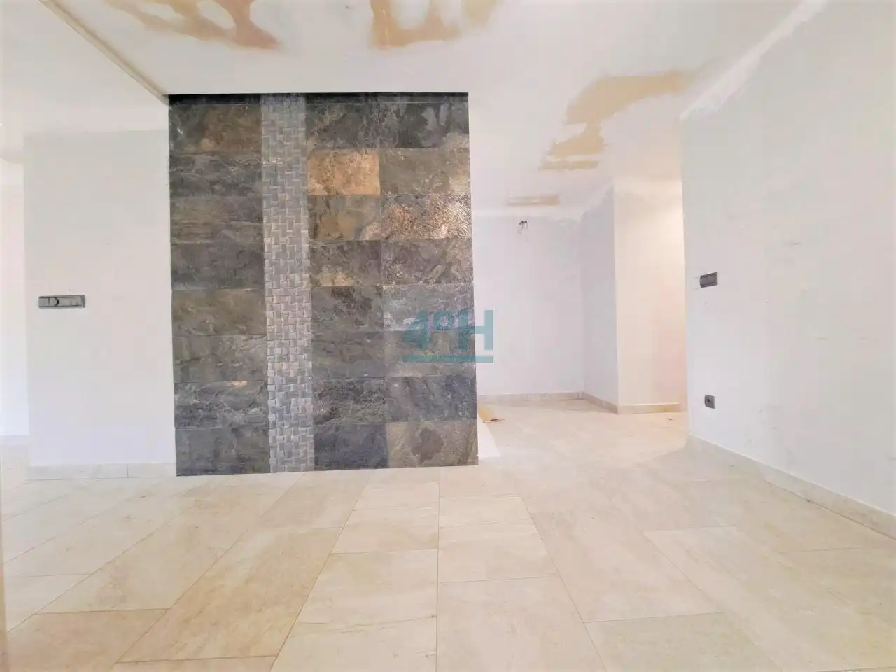 Casa o chalet en venta en O Carballiño   con Calefacción, Jardín privado y Terraza